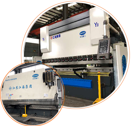 產(chǎn)品質(zhì)量保障,品質(zhì)齊全